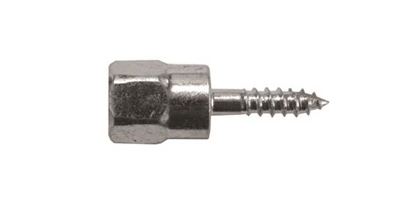 JCP M8 x 25 Gash Point - Vertical Hanger